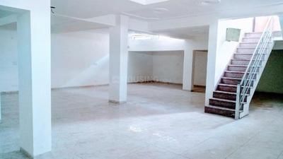 9 BHK Independent House