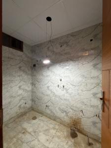 Image of 1150 Sq.ft 2 BHK Apartment / Flat for sale in Sector 73, Noida for Rs. 4150000