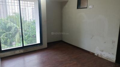 Bedroom Image of 1207 Sq.ft 3 BHK Apartment / Flat for sale in R W Devashree Park, Thane West Thane for Rs. 15500000