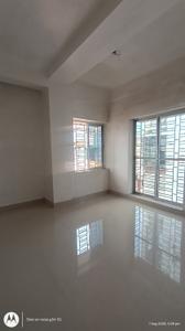 Hall Image of 1220 Sq.ft 3 BHK Apartment / Flat for sale in Kalikapur, EM Bypass Kolkata for Rs. 7500000