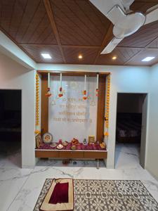 Hall Image of 2800 Sq.ft 3 BHK Independent House for sale in Sevasi Vadodara for Rs. 21100000
