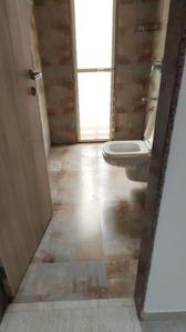 Image of 900 Sq.ft 2 BHK Apartment / Flat for sale in Puraniks Tokyo Bay Phase 1, Kasarvadavali, Thane for Rs. 8690000