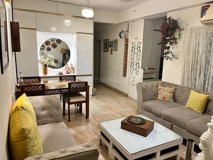 Migsun Twiinz Main Image 1