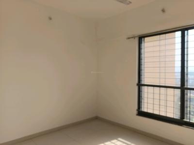 Bedroom Image of 1000 Sq.ft 2 BHK Apartment / Flat for sale in Joyville Hadapsar Annexe Phase 6, Shewalewadi Pune for Rs. 7000000