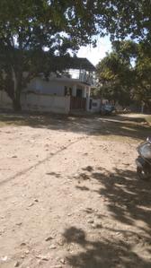 Image of 1800 Sq.ft Residential Plot / Land for sale in GLF Silver Heights, Prem Nagar, Dehradun for Rs. 6500000