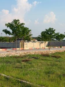 Image of 900 Sq.ft Residential Plot / Land for sale in Kalyanpur, Kanpur for Rs. 1400000