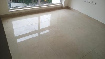 Bedroom Image of 533 Sq.ft 2 BHK Apartment / Flat for sale in Purva Clermont, Chembur Mumbai for Rs. 25500000