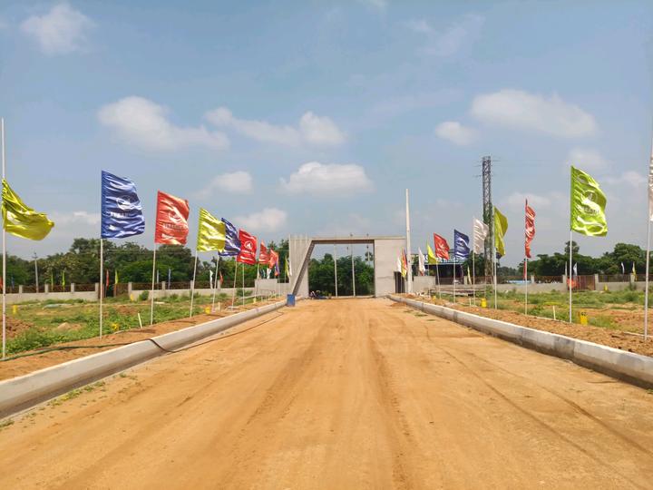 Surakshaa Elite 2 Main Image 1