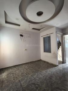 Hall Image of 1000 Sq.ft 3 BHK Apartment / Flat for sale in Sector 105 Gurgaon for Rs. 4700000