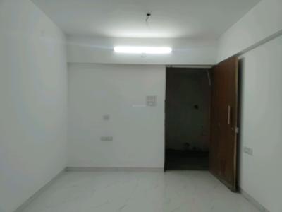 Living Room Image of 620 Sq.ft 1 BHK Apartment / Flat for sale in Naigaon East Naigaon for Rs. 3250000