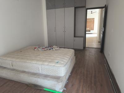 Bedroom Image of 1750 Sq.ft 3 BHK Apartment / Flat for sale in Orris Greenopolis, Sector 89 Gurgaon for Rs. 16500000