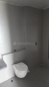Image of 1100 Sq.ft 2 BHK Apartment / Flat for sale in The Canary Residence Collection Balewadi Phase 1, Balewadi, Pune for Rs. 13500000