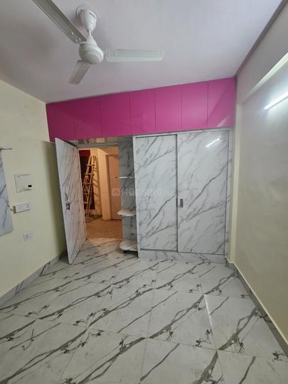 Sector 37D Main Image 1