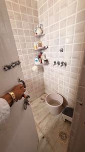 Image of 1400 Sq.ft 2 BHK Builder Floor for rent in Sector 40, Gurgaon for Rs. 38000