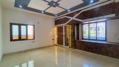 Hall Image of 3800 Sq.ft 4 BHK Villa for sale in Villankurichi Coimbatore for Rs. 22500000