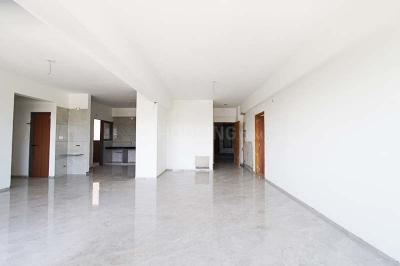 Hall Image of 3420 Sq.ft 4 BHK Apartment / Flat for sale in Kautilya Nilay, Naranpura Ahmedabad for Rs. 31100000