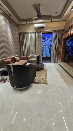 Menlo Joywoods Main Image 1