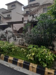 Image of 1450 Sq.ft 3 BHK Villa for sale in Ashiana Woodlands, Mango, Jamshedpur for Rs. 12500000