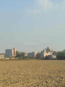 Image of 500 Sq.ft Residential Plot / Land for sale in MPB Krishna Garden 3, Talabpur Urf Hathipur, Ghaziabad for Rs. 1600000