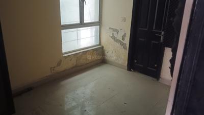Bedroom Image of 1880 Sq.ft 3.5 BHK Apartment / Flat for sale in Ajnara Gen X, Crossings Republik Ghaziabad for Rs. 13500000