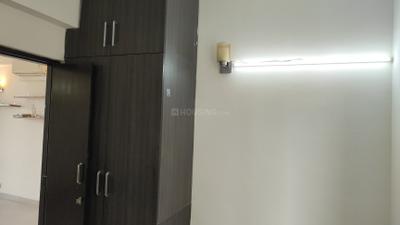 Bedroom Image of 1534 Sq.ft 2.5 BHK Apartment / Flat for sale in M3M Woodshire, Sector 107 Gurgaon for Rs. 14500000