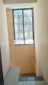 Bedroom Image of 1600 Sq.ft 3 BHK Independent House for sale in Taksh Aashray, Sikandarpura Vadodara for Rs. 3400000