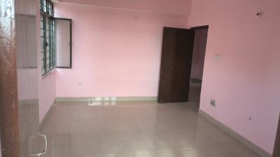 Bedroom Image of 1950 Sq.ft 3 BHK Apartment / Flat for rent in Mundeshwari Bailey Greens, Danapur Patna for Rs. 22000