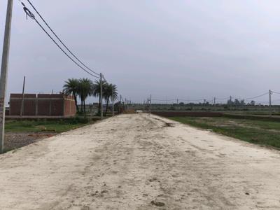 Image of 100 Sq.ft Residential Plot / Land for sale in Root2Home Advika Enclave Phase 1, Dadri, Greater Noida for Rs. 3008500
