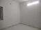 SARVESH HOMES Bedroom One 2