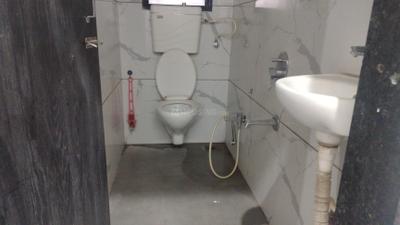 Span Exotica Bathroom One 4
