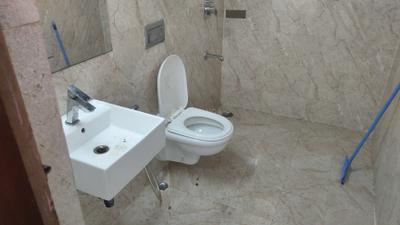 Image of 2185 Sq.ft 3 BHK Apartment / Flat for sale in Sunworld Arista, Sector 168, Noida for Rs. 28500000