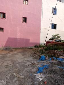 Image of 1150 Sq.ft Residential Plot / Land for sale in Virupakshapura, Bengaluru for Rs. 13800000