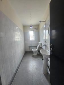 Image of 1300 Sq.ft 2 BHK Apartment / Flat for rent in Uzan Bazar, Guwahati for Rs. 22000
