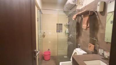 Image of 3000 Sq.ft 4.5 BHK Apartment / Flat for sale in Darode Blossom Bouleward, Koregaon Park, Pune for Rs. 58500000