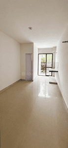 Image of 300 Sq.ft 1 RK Studio for sale in Central Park Resorts, Sector 48, Gurgaon for Rs. 2500000