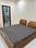 Sector 79 Bedroom 1
