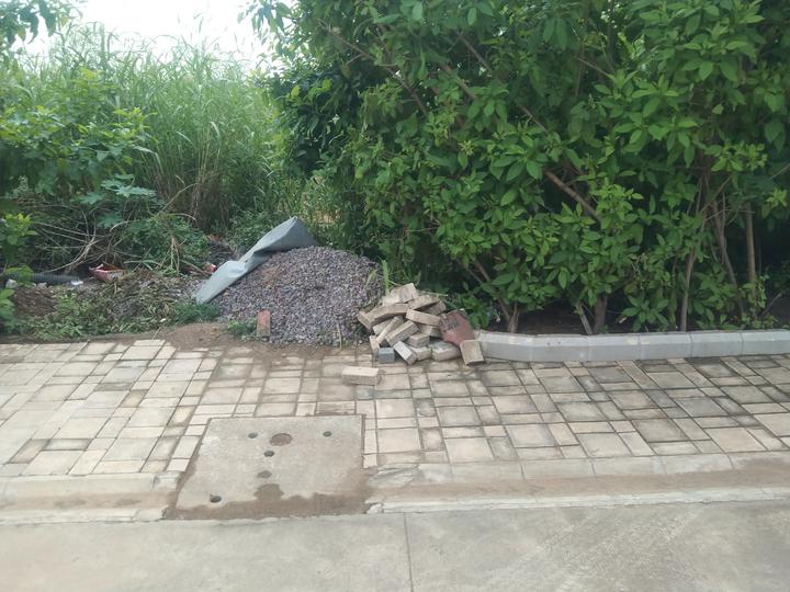 Metro Park Main Image 1