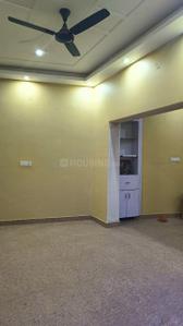 Hall Image of 900 Sq.ft 2 BHK Independent House for rent in Patthri Bagh Dehradun for Rs. 16000