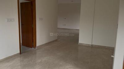 Bedroom Image of 11000 Sq.ft 12 BHK Independent House for sale in J.Bingipura Bengaluru for Rs. 76500000