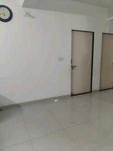 Living Room Image of 1240 Sq.ft 2 BHK Apartment / Flat for sale in Pacifica North Enclave, Vaishno Devi Circle Ahmedabad for Rs. 7400000