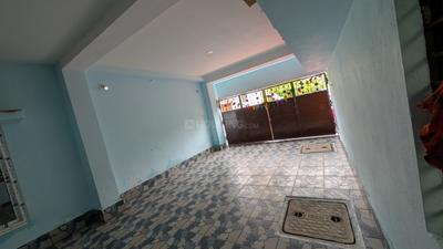 Image of 1500 Sq.ft 2.5 BHK Independent House for rent in Similipatana, Bhubaneswar for Rs. 12500