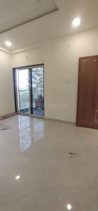 Hall Image of 1100 Sq.ft 2 BHK Apartment / Flat for sale in Narendra Nagar Extension Nagpur for Rs. 6100000