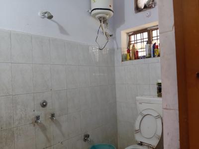 Image of 5000 Sq.ft 7 BHK Independent House for sale in Sainikpuri, Secunderabad for Rs. 50000000