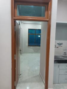 Hall Image of 2000 Sq.ft 5 BHK Duplex for rent in Ashokpuram Colony Varanasi for Rs. 27500