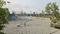 Annur Main Image 1