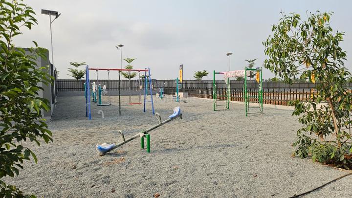 Annur Main Image 1