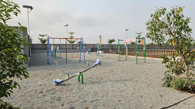Image of 800 Sq.ft Residential Plot / Land for sale in Annur, Coimbatore for Rs. 700000