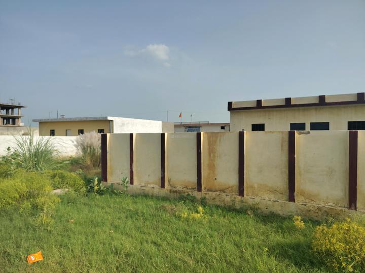 Solitairian City Main Image 1
