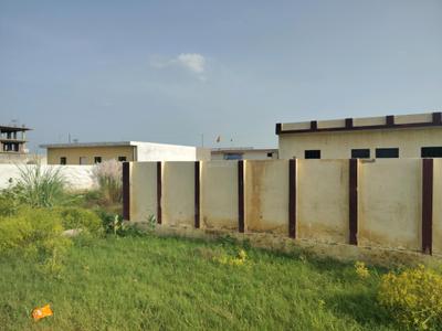 Solitairian City Main Image 1