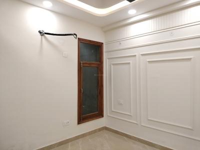 Bedroom Image of 2250 Sq.ft 4 BHK Builder Floor for sale in Sector 85 Faridabad for Rs. 23000000
